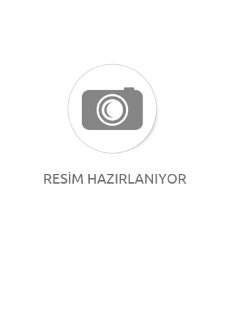 43x67 cm MDF DİKDÖRTGEN BEYAZ 5 mm kalınlık ( düğün pastaları için ) 